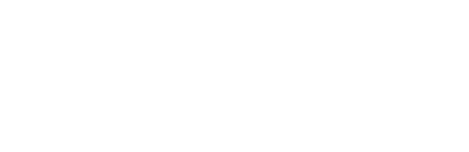Corporación Universitaria Unilasallista